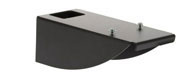 Psion Wall Mount Bracket (PX3011)